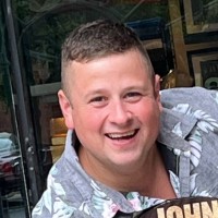 Rhodes Lovecchio