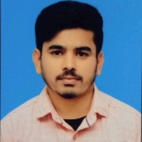 Guguloth Srinath
