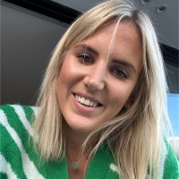 Brigitte Borel-Saladin