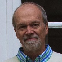 William Schafer