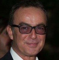 Mark Verderi Potocnik