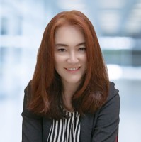 Carita Chuan
