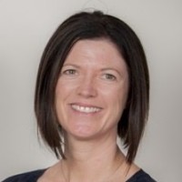 Penny White