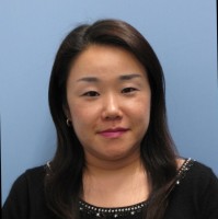 Haruko Suzuki,