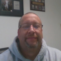 Charles Blagburn