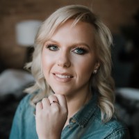 Kerri Bellamy
