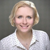 Vanessa Fritsche