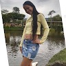 Johanna Restrepo