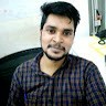 Sumanta Mondal