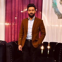 Firoz Alam