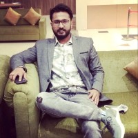 Amit Verma