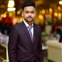 Muhammad Rahat