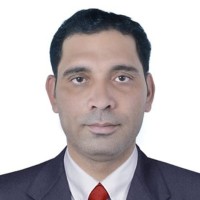 Muhammad Rehman
