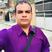 Carlos Alberto