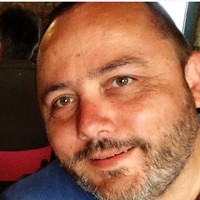 Stephane Lefrancois
