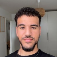 Walid Blibla