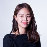 Taesong Lee