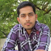 Afsar Shareef