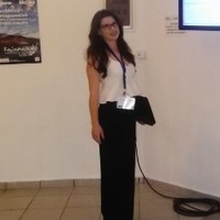 Marianthie Zachou