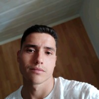 Josué Hernandez González