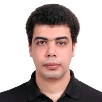 Mohamed EL-hamdani