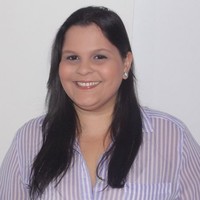 Karen Judith Peguero Piantini