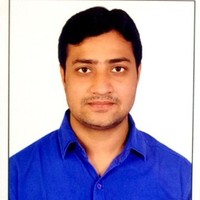 Pruthviraj A.T