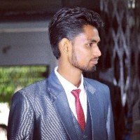 Nitin Singh
