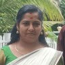 Sini Sudheesh