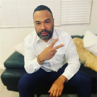 Pedro Alvarez