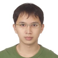 Beaver Huang