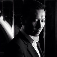 Vernes Wong