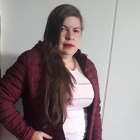 LIS LEIDI PINZON RIVERA