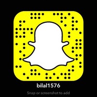 Bilal Shah