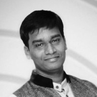 Karthik Arumugam