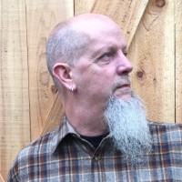 Terry Baxter