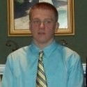 Matthew Bartosiewicz
