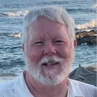 Ken Sarchet