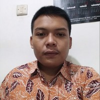 Bernardus Pio Nawanto