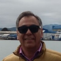 JORGE ANTONIO SEPULVEDA VIDAL