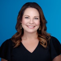 Becky Barnett