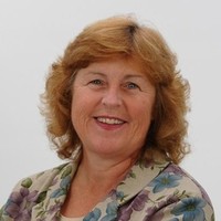 Teresa Mullett