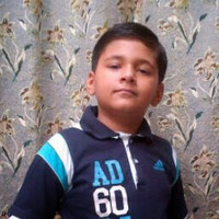 Usman Khalid