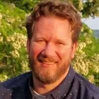 Graham Gunderson