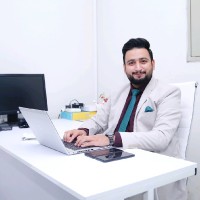 Umair Tanveer