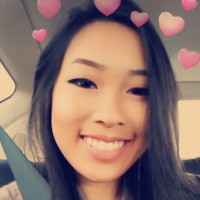 Michelle Her