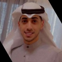 Abdulaziz Sukkar Mem,Pmp®