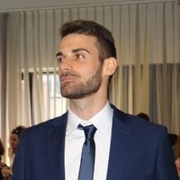 Carlo Verdini