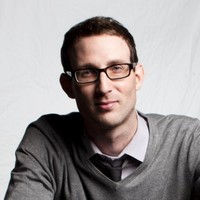 Blake Croson, Cpcu, Arm