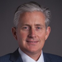 Shawn Briggs